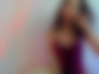 Ana-From-Heaven's Live Sex Cam Show