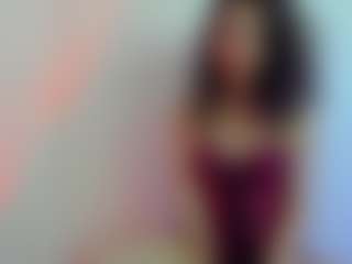 Ana-From-Heaven's Live Sex Cam Show