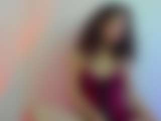 Ana-From-Heaven's Live Sex Cam Show