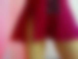 Ana-From-Heaven's Live Sex Cam Show