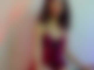 Ana-From-Heaven's Live Sex Cam Show