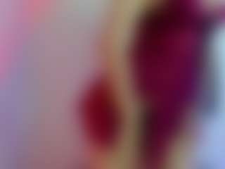 Ana-From-Heaven's Live Sex Cam Show