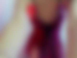 Ana-From-Heaven's Live Sex Cam Show