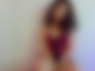 Ana-From-Heaven's Live Sex Cam Show