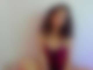 Ana-From-Heaven's Live Sex Cam Show