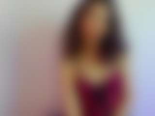 Ana-From-Heaven's Live Sex Cam Show