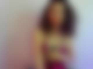 Ana-From-Heaven's Live Sex Cam Show