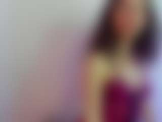 Live cam show with Ana-From-Heaven - Small Tits Young Adult on Streamer API