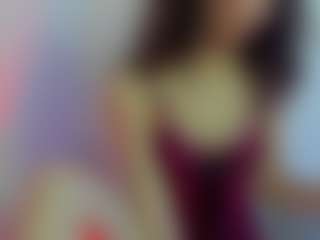 Ana-From-Heaven's Live Sex Cam Show