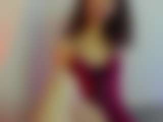 Ana-From-Heaven's Live Sex Cam Show