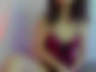Ana-From-Heaven's Live Sex Cam Show