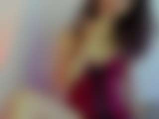 Ana-From-Heaven's Live Sex Cam Show