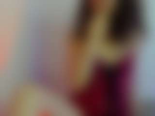 Ana-From-Heaven's Live Sex Cam Show