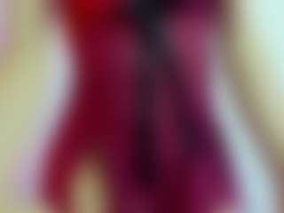 Ana-From-Heaven's Live Sex Cam Show