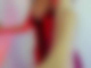 Ana-From-Heaven's Live Sex Cam Show