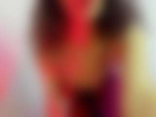 Ana-From-Heaven's Live Sex Cam Show