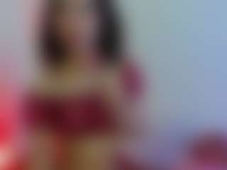 Ana-From-Heaven's Live Sex Cam Show