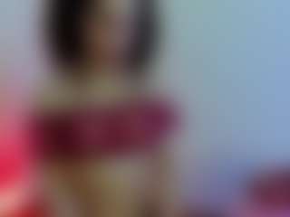 Ana-From-Heaven's Live Sex Cam Show