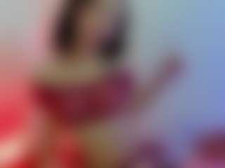 Ana-From-Heaven's Live Sex Cam Show
