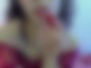 Ana-From-Heaven's Live Sex Cam Show