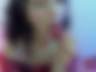 Ana-From-Heaven's Live Sex Cam Show