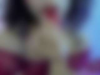 Ana-From-Heaven's Live Sex Cam Show