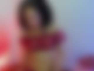 Ana-From-Heaven's Live Sex Cam Show