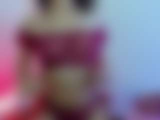 Ana-From-Heaven's Live Sex Cam Show