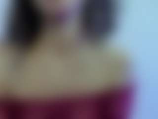 Ana-From-Heaven's Live Sex Cam Show