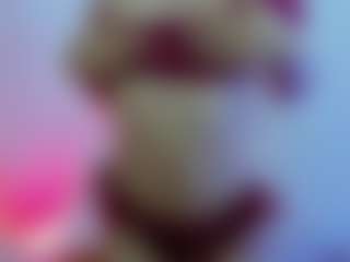 Ana-From-Heaven's Live Sex Cam Show