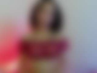 Ana-From-Heaven's Live Sex Cam Show