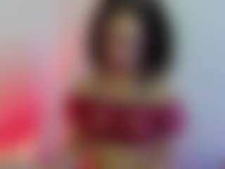 Ana-From-Heaven's Live Sex Cam Show