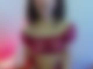 Ana-From-Heaven's Live Sex Cam Show