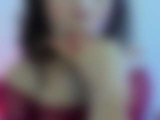 Ana-From-Heaven's Live Sex Cam Show