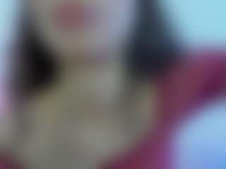 Ana-From-Heaven's Live Sex Cam Show