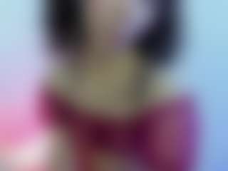Ana-From-Heaven's Live Sex Cam Show