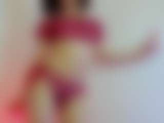 Ana-From-Heaven's Live Sex Cam Show