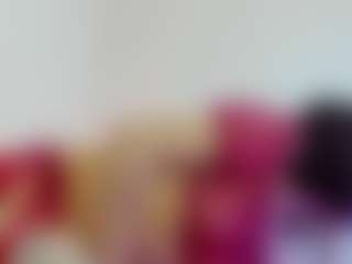 Live cam show with Ana-From-Heaven - Lingerie on fapnchat