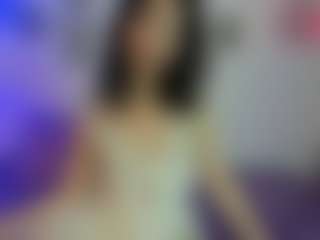 Ana-From-Heaven's Live Sex Cam Show