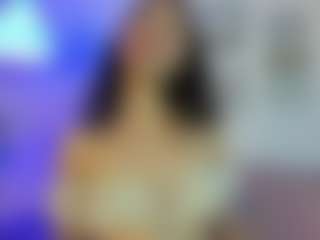 Ana-From-Heaven's Live Sex Cam Show