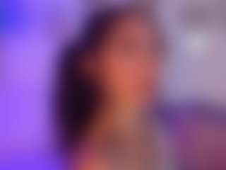 Ana-From-Heaven's Live Sex Cam Show