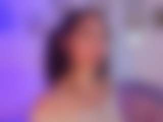 Ana-From-Heaven's Live Sex Cam Show