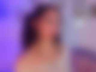 Ana-From-Heaven's Live Sex Cam Show