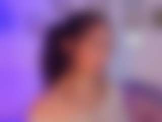 Ana-From-Heaven's Live Sex Cam Show