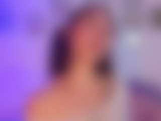 Ana-From-Heaven's Live Sex Cam Show