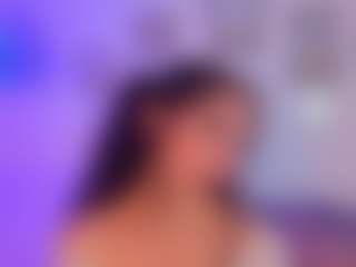 Ana-From-Heaven's Live Sex Cam Show