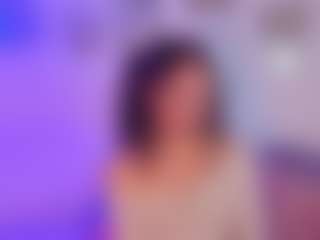 Ana-From-Heaven's Live Sex Cam Show