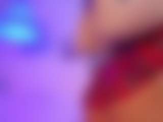 Ana-From-Heaven's Live Sex Cam Show