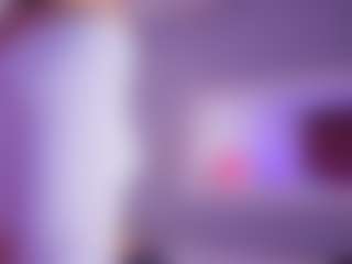 Ana-From-Heaven's Live Sex Cam Show