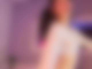 Ana-From-Heaven's Live Sex Cam Show
